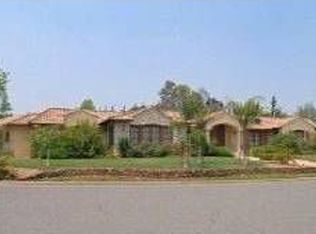 13641 Ronnie Way, Saratoga, CA