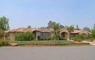 13641 Ronnie Way, Saratoga, CA, 95070