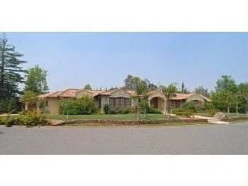 13641 Ronnie Way photo 1