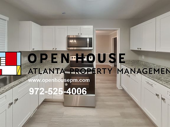 4th image of 3643 S Marlborough Dr