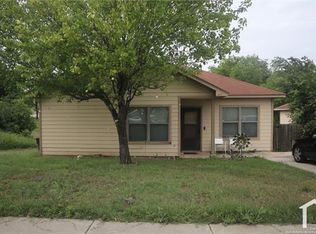 1431 Kayton Ave, San Antonio, TX 78210