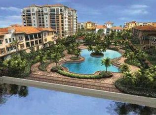 12650 NW 32nd Pl, Fort Lauderdale, FL 33323