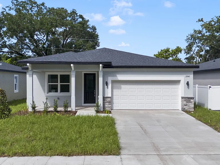 2914 Lingo Ln — Photo 3