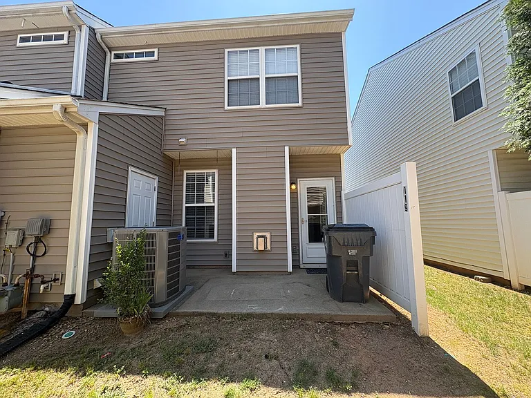 119 Cirrus Ct — Photo 12