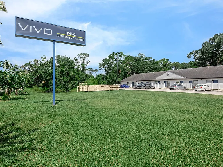 Vivo Living Jacksonville — Photo 11
