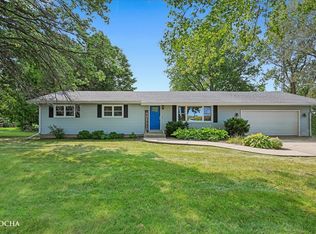 7910 Gurler Rd, Dekalb, IL 60115