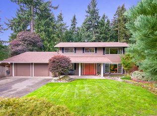 14453 157th Pl SE, Renton, WA 98059