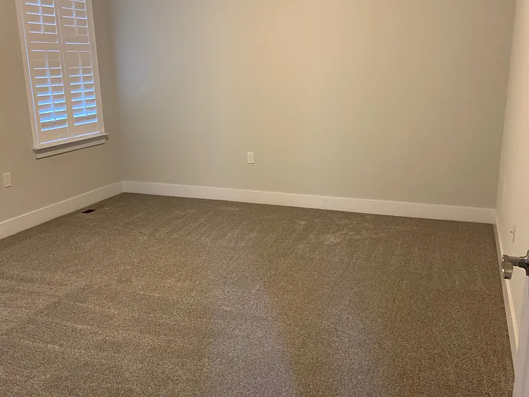 5664 Norway Spruce Dr #21 — Photo 13