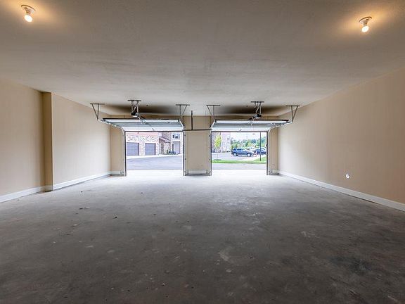3rd image of 16621 Lowell Ave #1cd3b1519