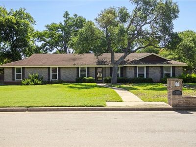 11507 Saddle Mountain Trl, Austin, TX, 78739