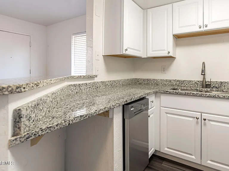12221 W Bell Rd #280 — Photo 9