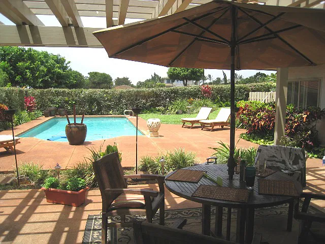3 bed, 2.5 bath, 2676 sqft, $8,500 — Photo 1