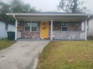 31 Sterling St, Savannah, GA 31401