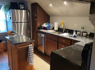 3829 Millsbrae Ave APT 3, Cincinnati, OH