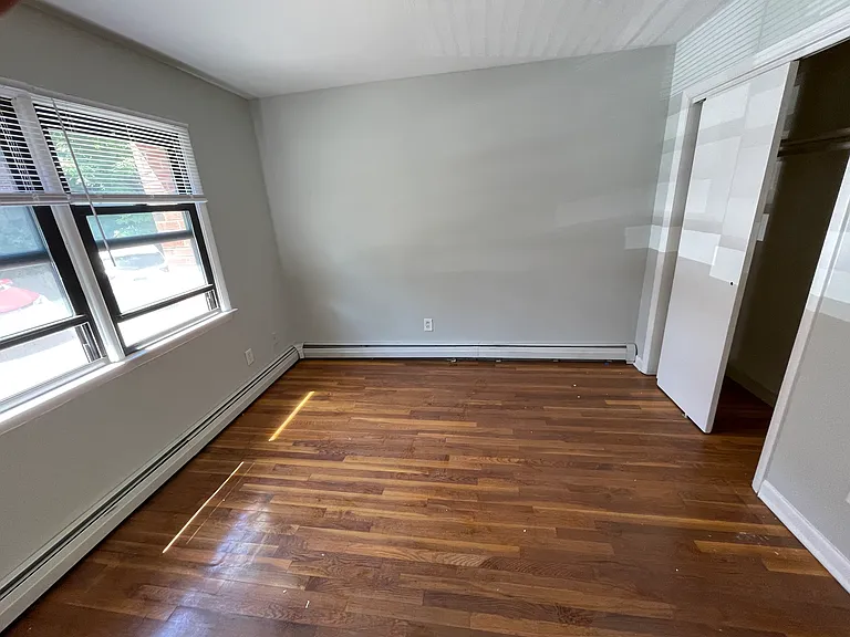 325 Fountain St #3B — Photo 6