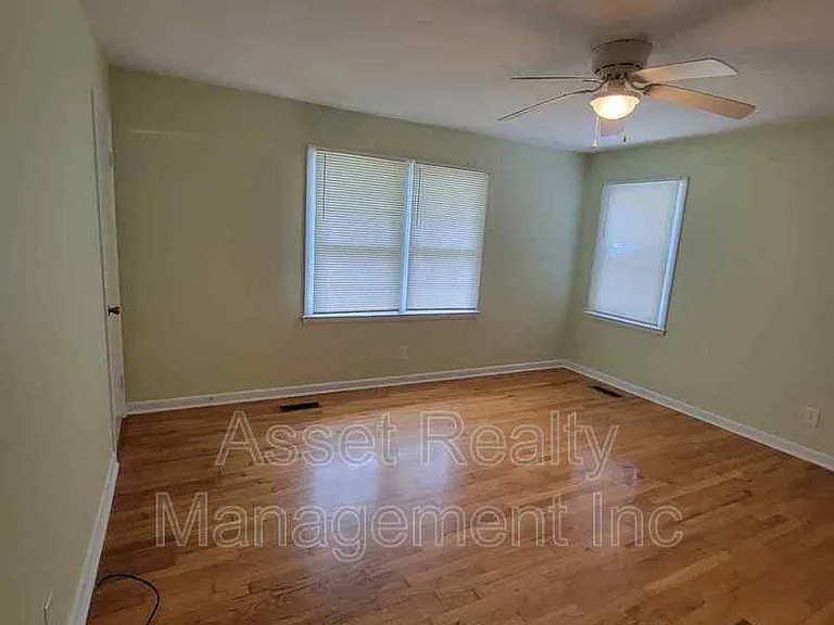 201 Farlow Dr — Photo 13