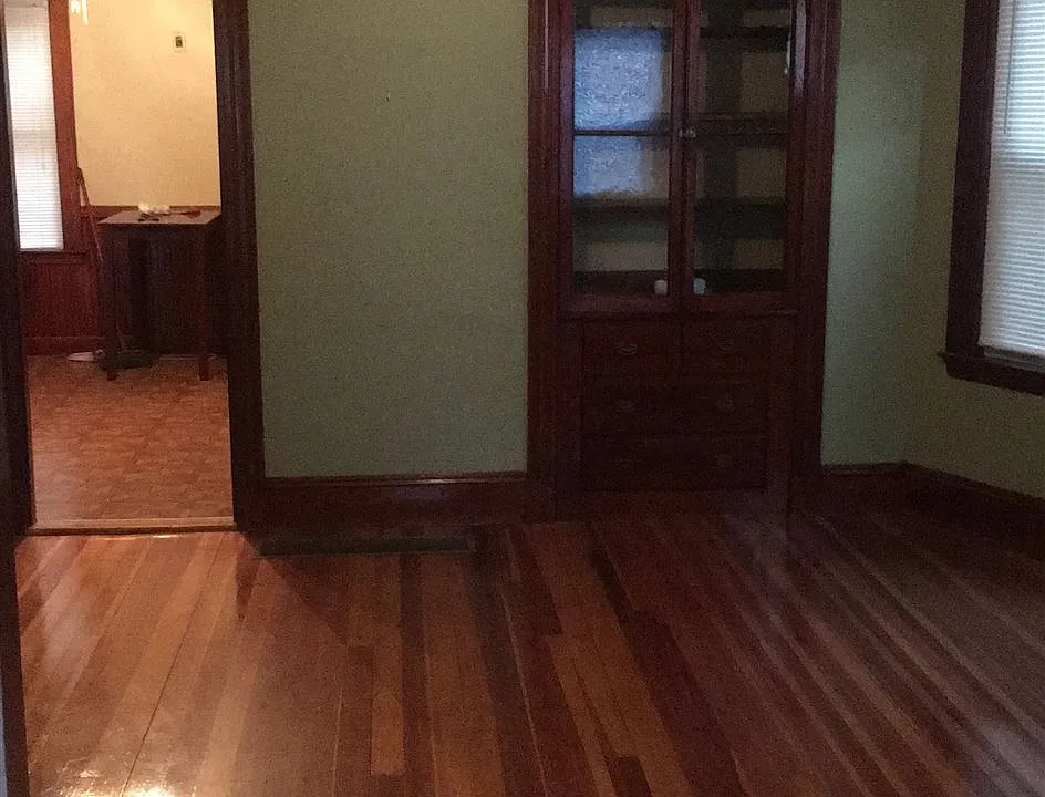 Image-2 (1)