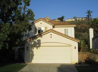 11730 Pickford Rd, San Diego, CA 92131