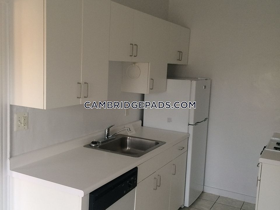 Picture of Kitchen