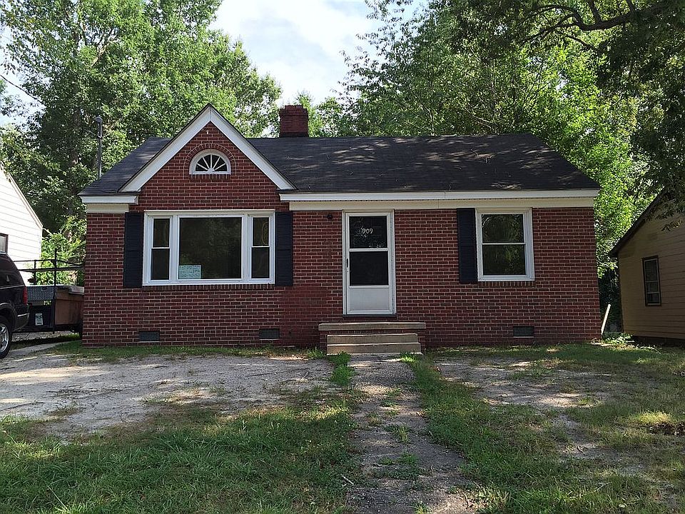 Front Ext