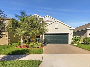 10144 Newminster Loop, Ruskin, FL 33573