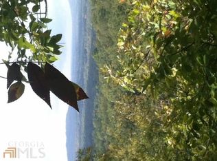 24 Willingham Spring Rd, Thomaston, GA 30286