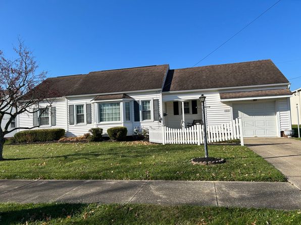122 Steele Ave #122S