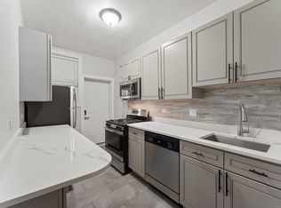 6100-6118 N Winthrop, Chicago, IL 60660