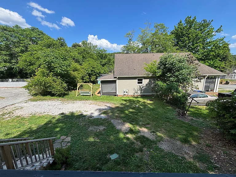 4518 Saint Elmo Ave — Photo 18