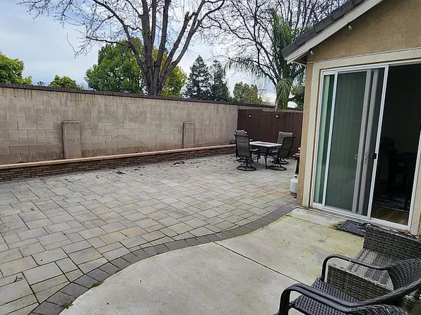 3121 English Oak Cir, Stockton, CA 95209