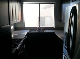 21054 Parthenia St UNIT 4, Canoga Park, CA 91304