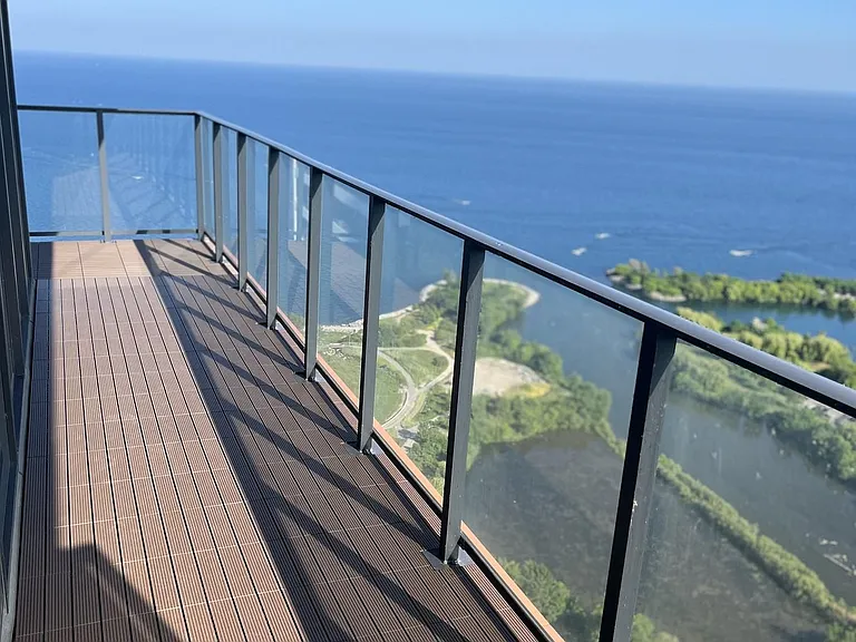 30 Shore Breeze Dr #4910 — Photo 8