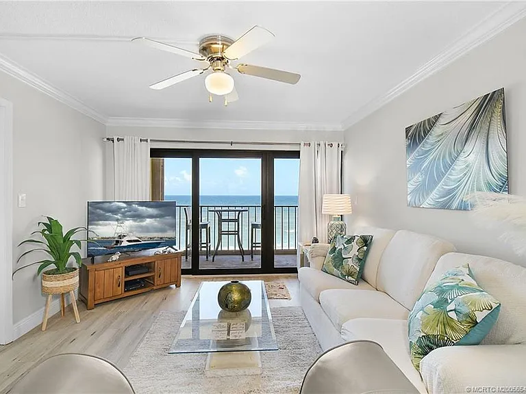 10310 S Ocean Dr #504 — Photo 16