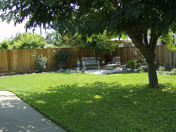 3rd image of 5623 Herma St