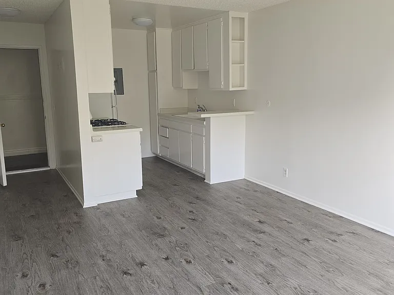57 N Ann St #301 — Photo 9