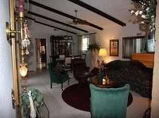 311 W Paul Ave, Fresno, CA