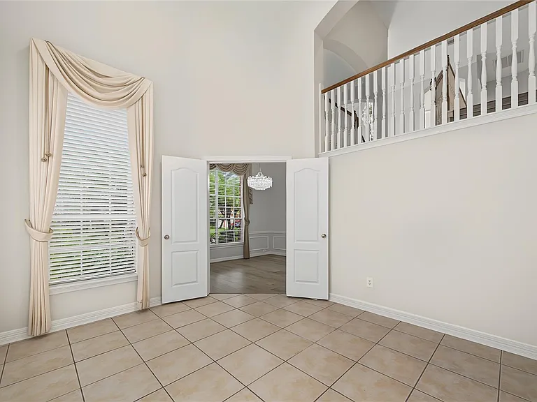 5807 Bayberry Way — Photo 9