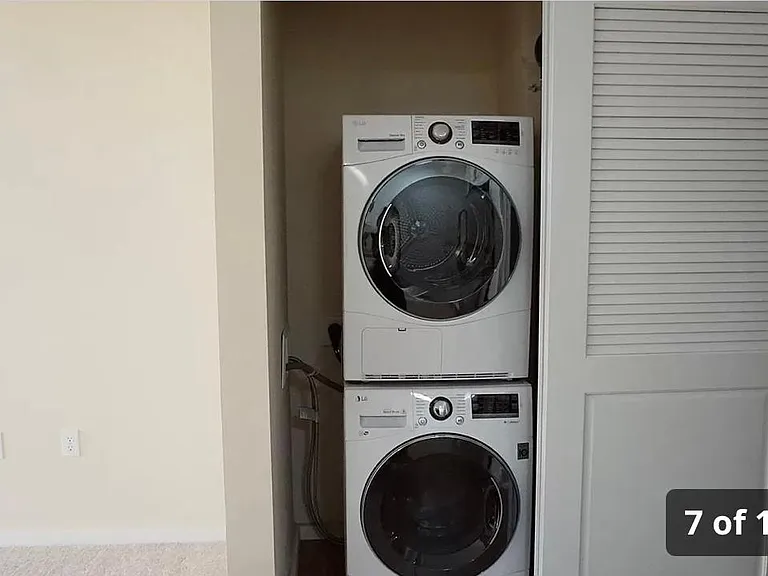 1800 Kaioo Dr #C303 — Photo 6