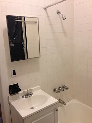 Rented by Liberty Place Property Management | media 5