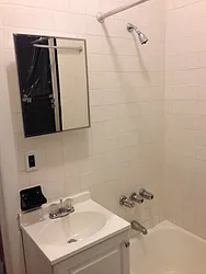 Rented by Liberty Place Property Management