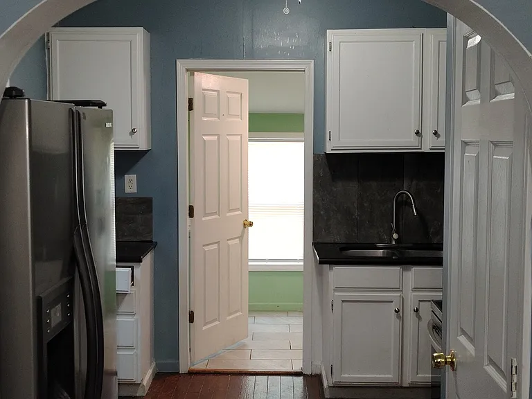 642 Tenny Ave #2 — Photo 3