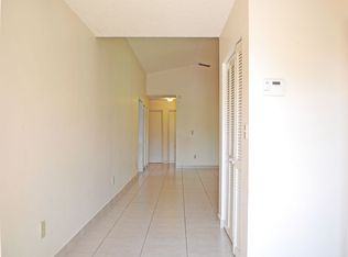 12863 SW 150th Ter, Miami, FL 33186