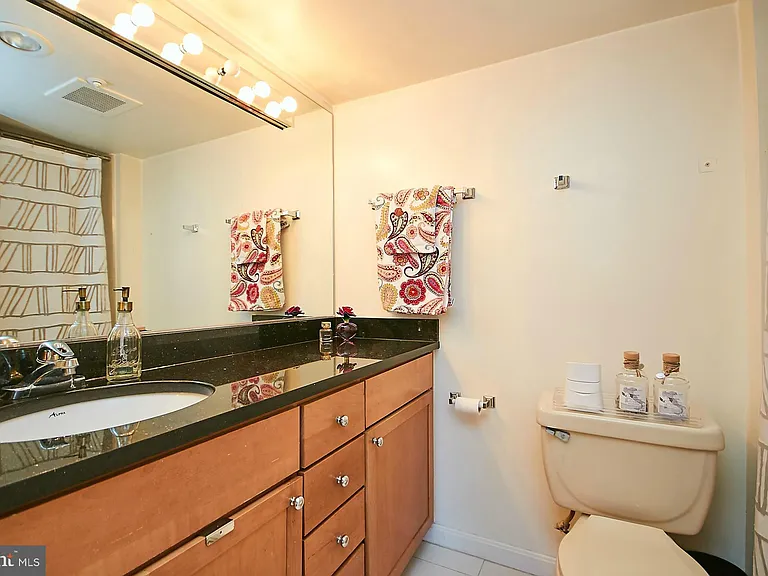 2230 George C Marshall Dr #406 — Photo 13