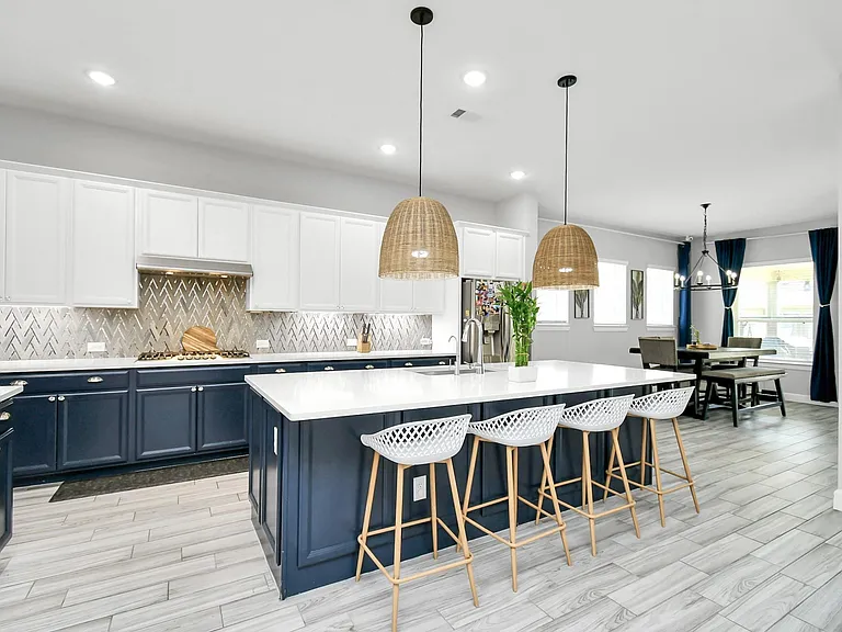 10002 Serenity Grove Dr — Photo 7