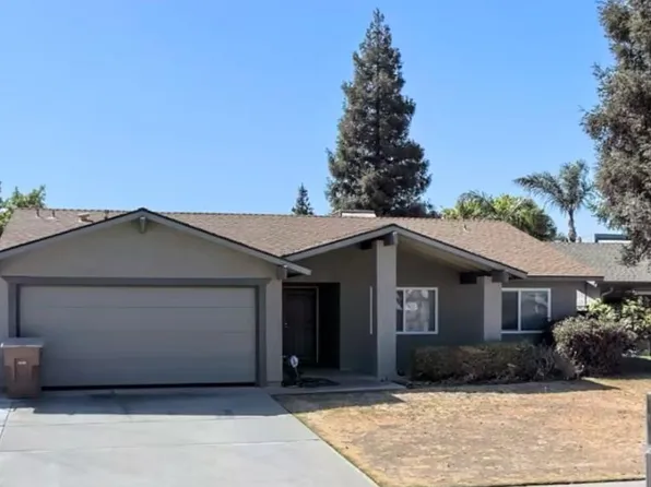 (undisclosed Address), Bakersfield, CA 93308