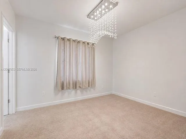 3 bed, 2.5 bath, 1302 sqft, $3,000 — Photo 3