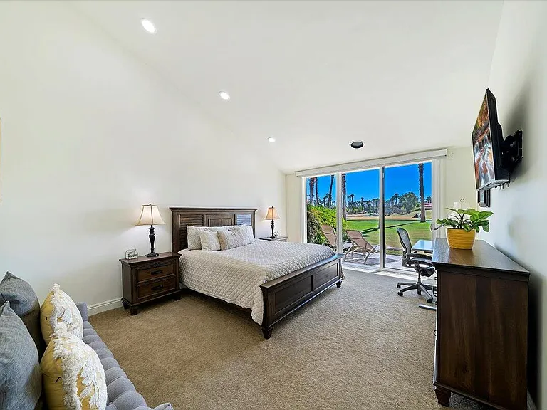 38615 Palm Valley Dr — Photo 27