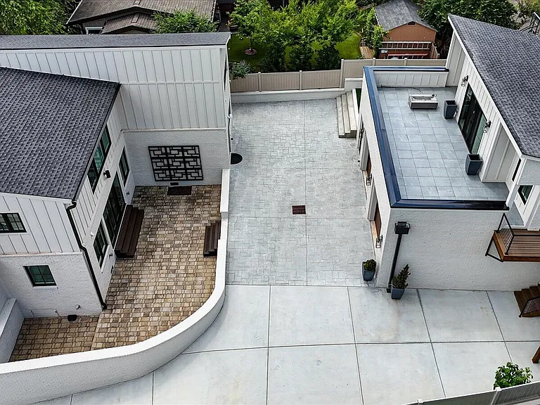 503 Winston Rd #11 — Photo 18