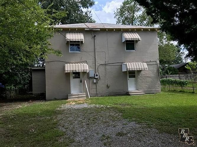1st image of 1115 Grinage St