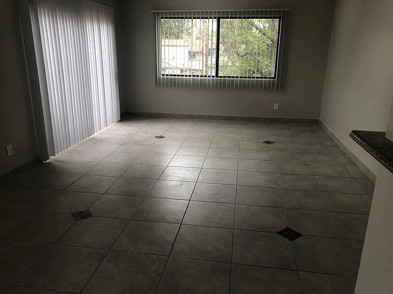 14131 Foothill Blvd #2 — Photo 2